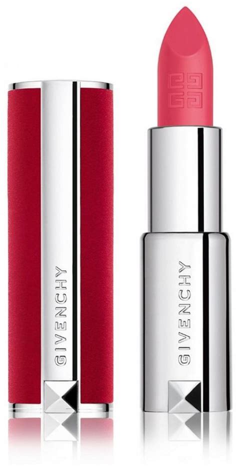 givenchy lippenstift